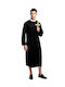 Carnival Costume PAPAS