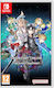 Sword Art Online: Fractured Daydream Игра за Switch