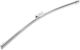 Original Heckscheibenwischer 5-Türer Opel Insignia-b 500mm-13475091