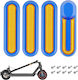 Xiaomi M365 Reflector for Electric Scooter Xiao...