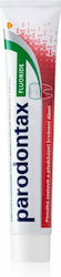 Parodontax Fluoride Toothpaste 75ml