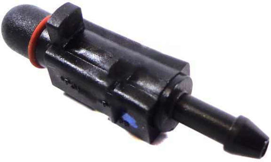 Opel Πitσiλiσthpi Oπ C-d C-e 08 13182866