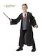Kinder Karnevalskostüm Harry Potter