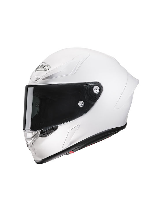 HJC RPHA 1 Motorcycle Helmet Full Face ECE 22.06