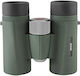 Kowa Κикилия 8x32мм