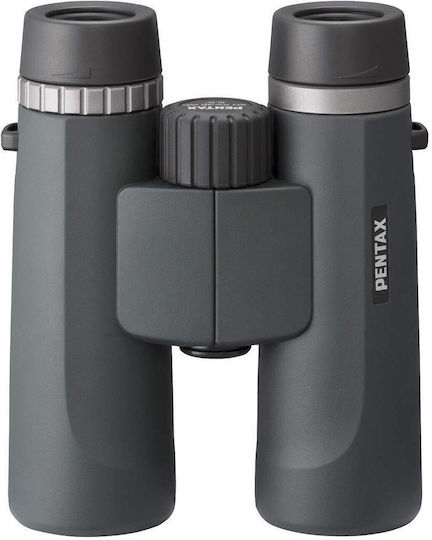 Pentax Binoculars 10x36mm