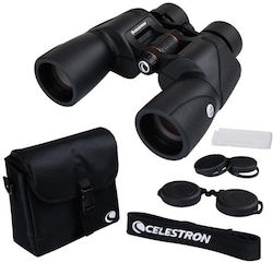 Celestron Binoculars Skymaster 7x50mm