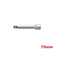 Maco Kastanienverlängerung mit Karré 1/2" und Länge 75mm