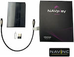 Navinc Car Carplay Adapter