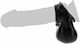 ToyJoy Black