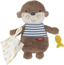 Fehn Otter