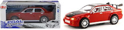 Zita Toys Auto