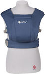 Ergobaby Classic Carrier Navy Blue