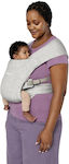 Ergobaby Classic Carrier Gray