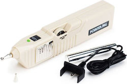 Tens Plus Pointer Pal
