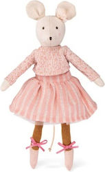 Moulin Roty Plüschtier Disney 28 cm Moulin Roty Plüschtier Disney 28 cm