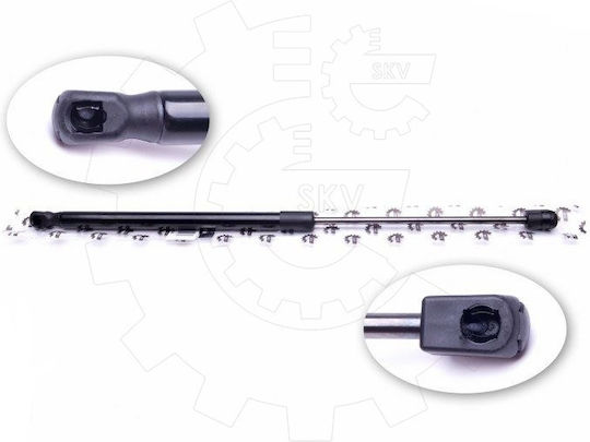52skv523 Trunk Lid Shock Absorber Esen Skv Vw Bora Golf Iv 1998-2004 1j6827550