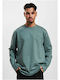 Bluse Green