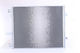 Nissens Car Air Condition Radiator for Opel Vivaro