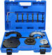 Vw Wheel Removal Kit 85mm Geko G02475