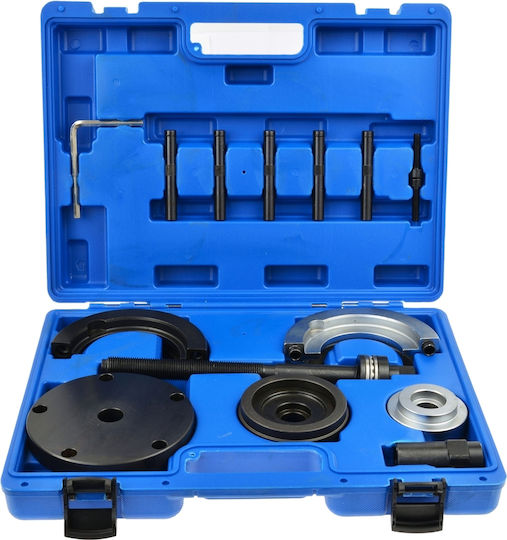 Vw Wheel Removal Kit 85mm Geko G02475
