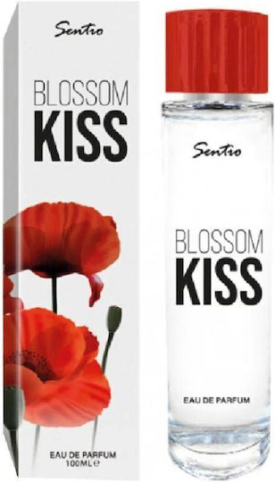 Sentio Blossom Kiss Парфюмна вода 100мл