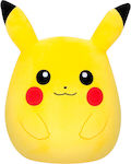 Jazwares Plush Squishmallows Pikachu 27 cm