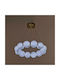 Avalon Chandelier Matte Gold Elbulgaria Led 60w 3000-6000k 2801r/12 Cp