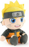 Plush Peluche Naruto 25 cm