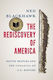 The Rediscovery Of America Native Peoples And The Unmaking Of U.s Ned Blackhawk 1209
