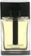Dior Homme Intense Eau de Parfum 100ml
