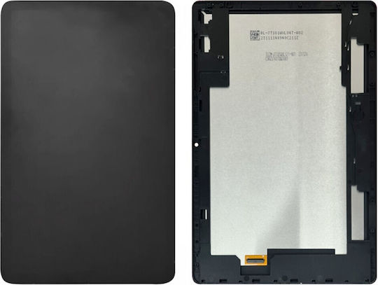 Teclast Screen Replacement (P30)