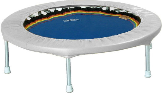 Trimilin Trampolină Gimnastică Diametru 102buc