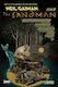 The Sandman: Η Χώρα Των Ονείρων