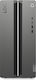 LOQ Tower 17IRR9 Gaming Desktop-PC (Kern i5-14400F/16GB DDR5/1TB SSD/GeForce RTX 3050/W11 Startseite)