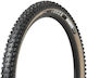 Onza Bike Tire Road A1219101 27.5" x 2.6"