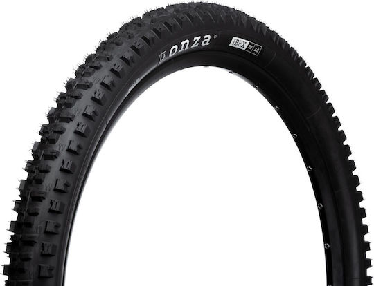 Onza Bike Tire A1219062 29" x 2.6"
