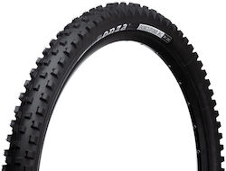 Onza Cauciuc Bicicletă Stradă 29" x 2.6" Onza Cauciuc Bicicletă Stradă 29" x 2.6"