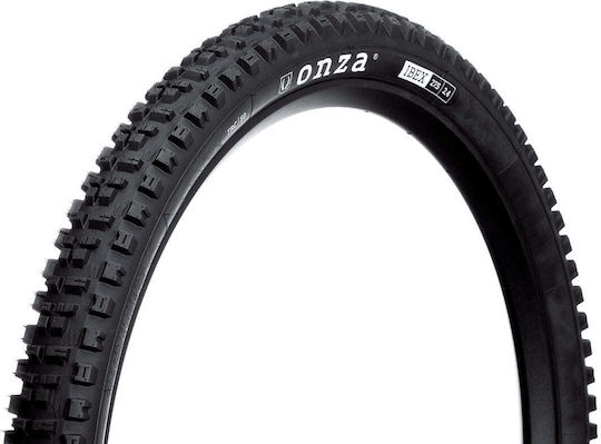Onza Anvelopă de bicicletă A1219043-1 27.5" x 2.6"