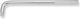 Jonnesway 3/4" 450mm Socket Wrench