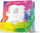 Goldwell Elumen Play Προσωρινή Βαφή Μαλλιών 30gr