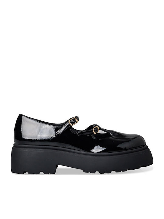 Envie Shoes Envie Shoes