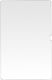 Screen Protector Galaxy Tab S7 Plus Tab S9 Plus Nano-coated Paper Transparent