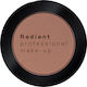 Radiant Professional Σκιά Ματιών Matte σε Στερε...