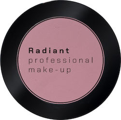 Radiant Professional Lidschatten Matt in fester...