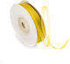 Kyriacou Ribbon Gold