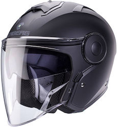 Caberg Jet ECE 22.06 Caberg Jet ECE 22.06