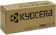 Kyocera TK-1270 Original Toner Laserdrucker Schwarz 10000 Seiten (1T0C140NL0)