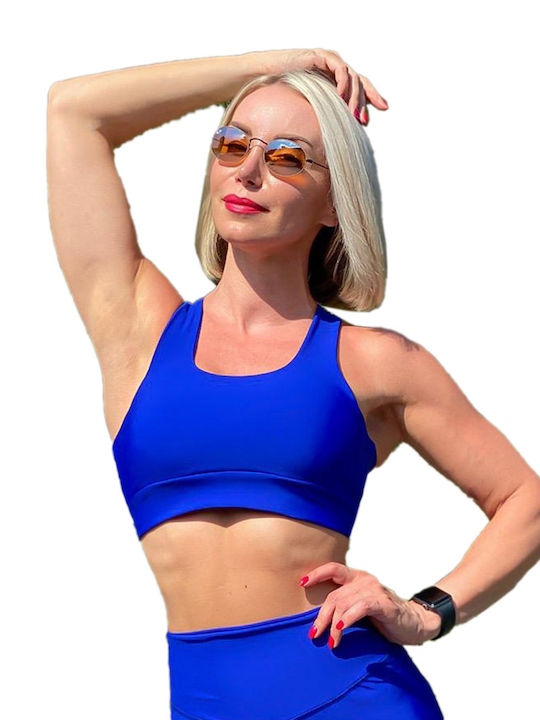 Axidwear