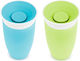 Munchkin Baby- und Kleinkindbecher Miracle 360 ...